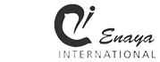 Enaya